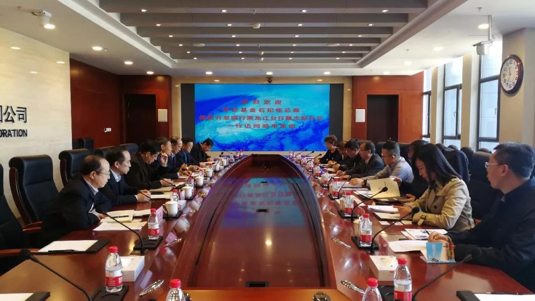 尊龙凯时【最新官网】人生就是搏!