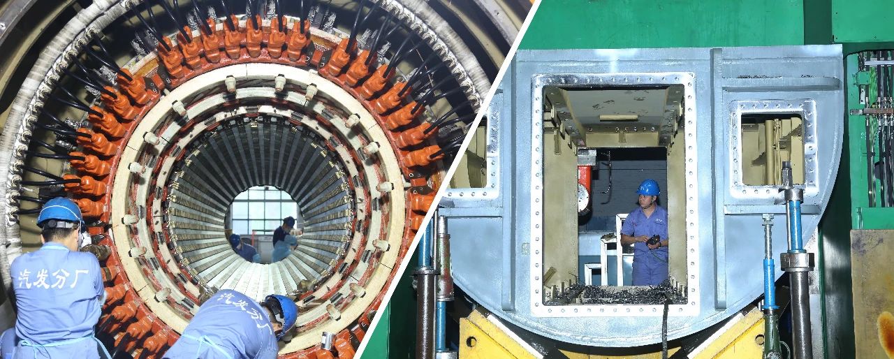 尊龙凯时【最新官网】人生就是搏!