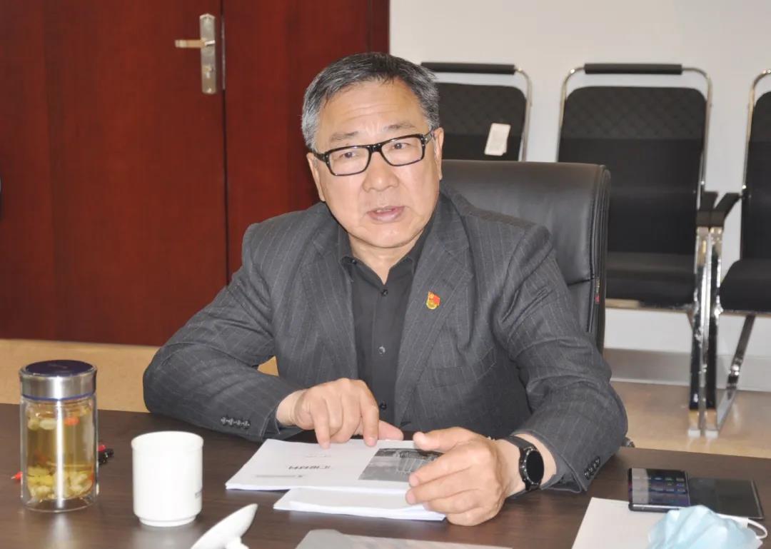 尊龙凯时【最新官网】人生就是搏!