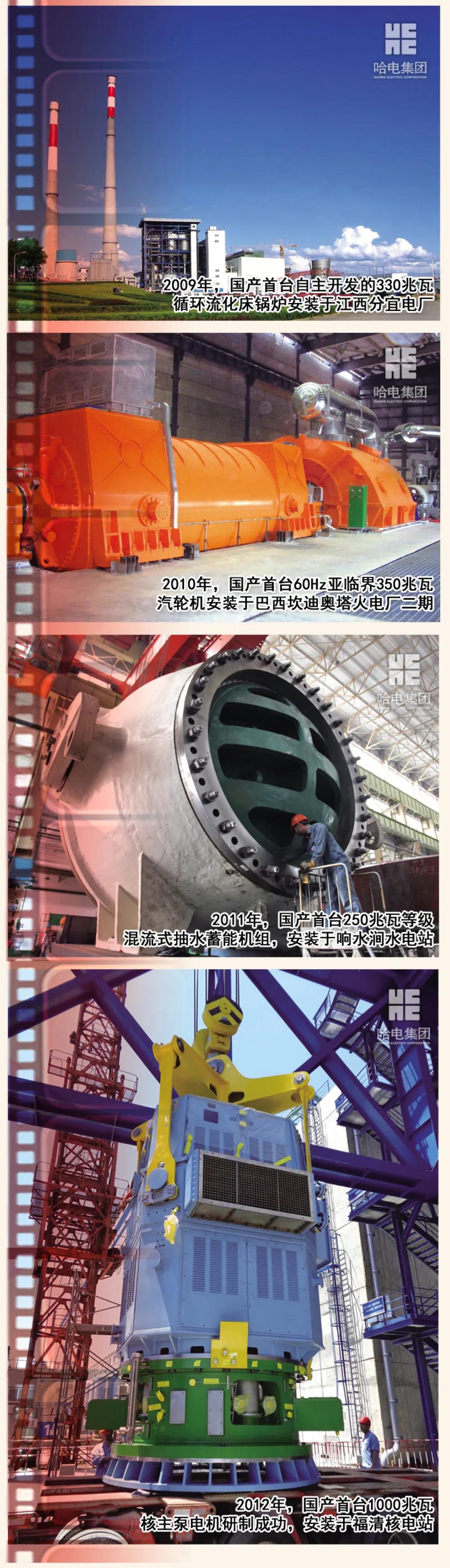 尊龙凯时【最新官网】人生就是搏!