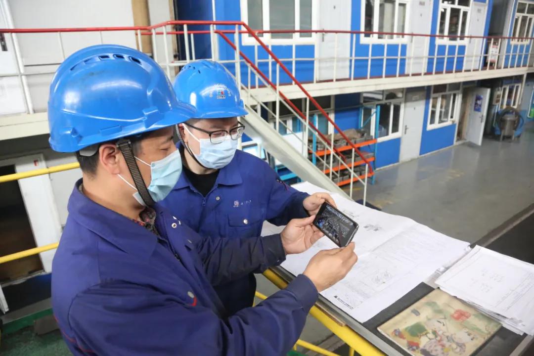 尊龙凯时【最新官网】人生就是搏!