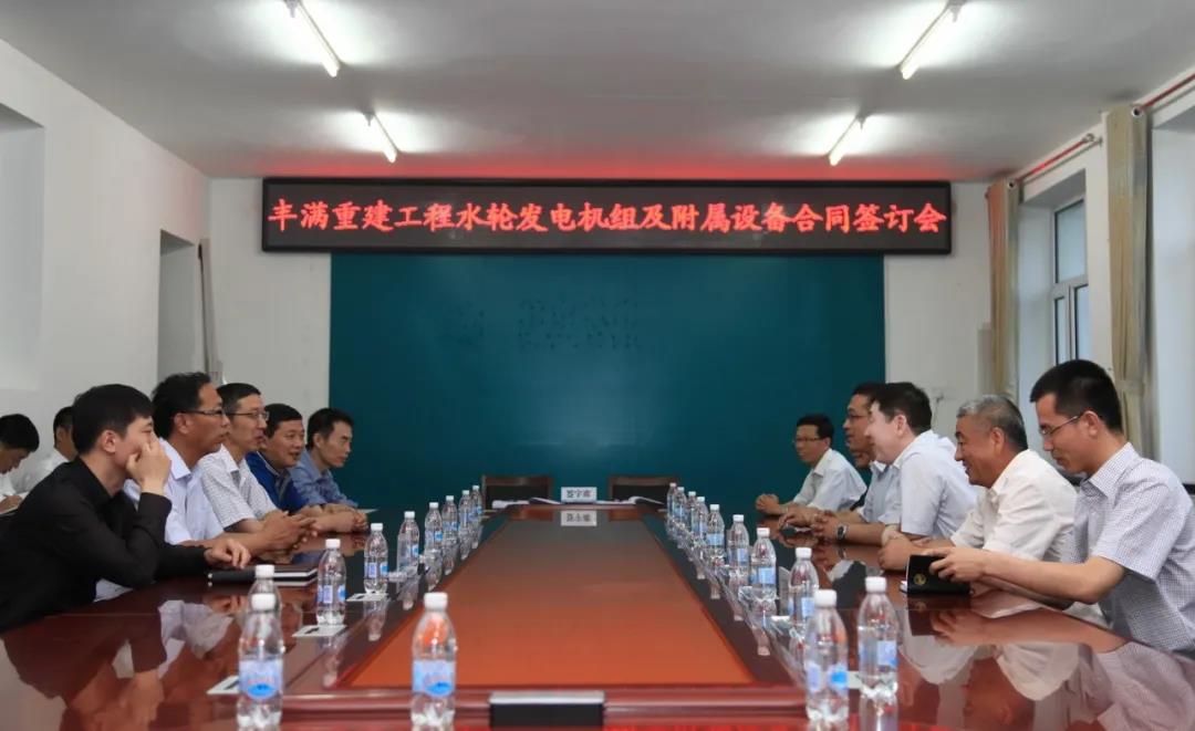 尊龙凯时【最新官网】人生就是搏!