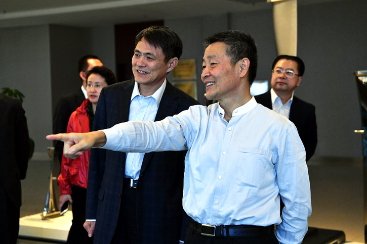 尊龙凯时【最新官网】人生就是搏!