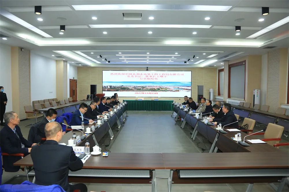 尊龙凯时【最新官网】人生就是搏!