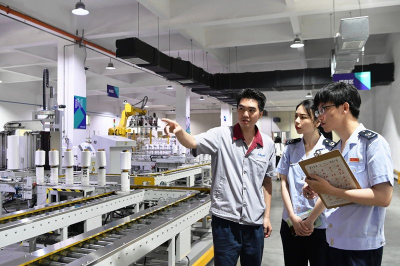 尊龙凯时【最新官网】人生就是搏!