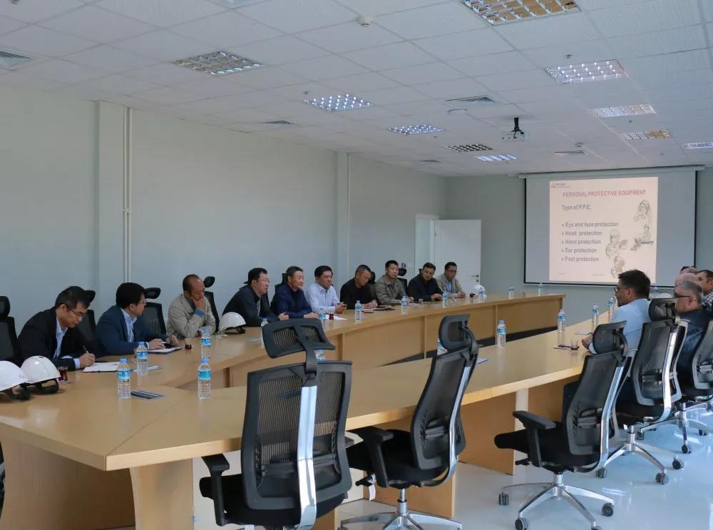 尊龙凯时【最新官网】人生就是搏!