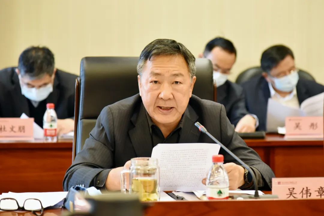 尊龙凯时【最新官网】人生就是搏!