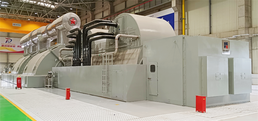 尊龙凯时【最新官网】人生就是搏!