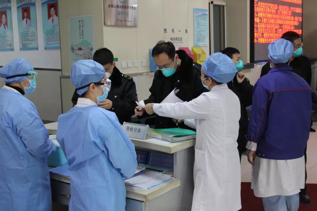 尊龙凯时【最新官网】人生就是搏!