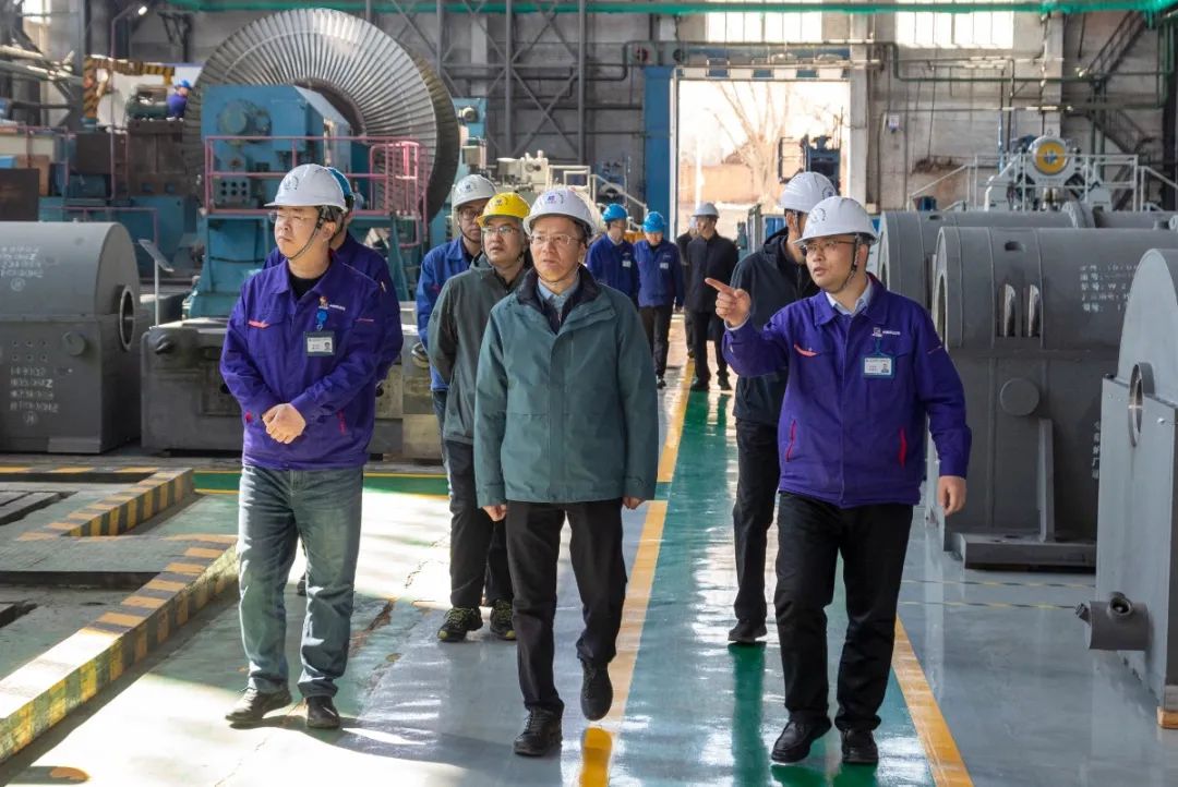 尊龙凯时【最新官网】人生就是搏!