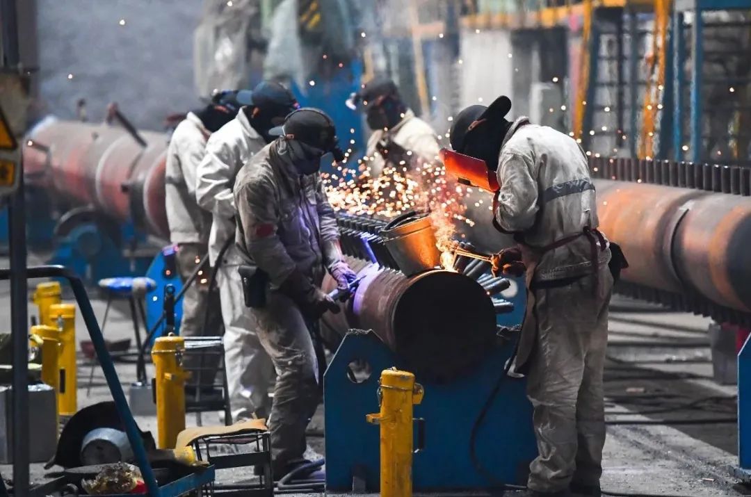 尊龙凯时【最新官网】人生就是搏!