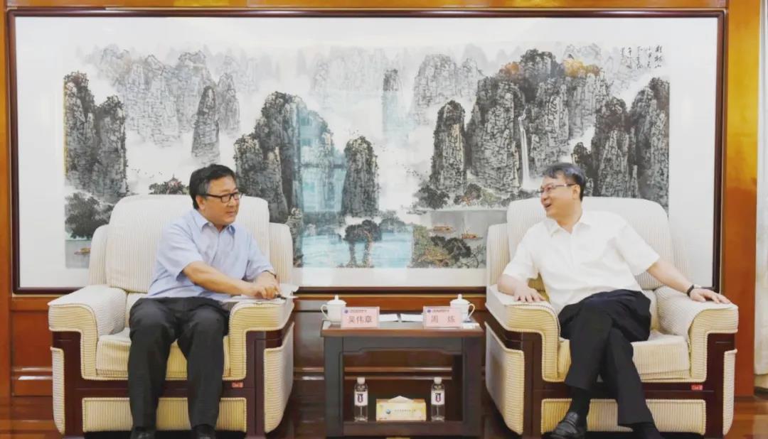 尊龙凯时【最新官网】人生就是搏!