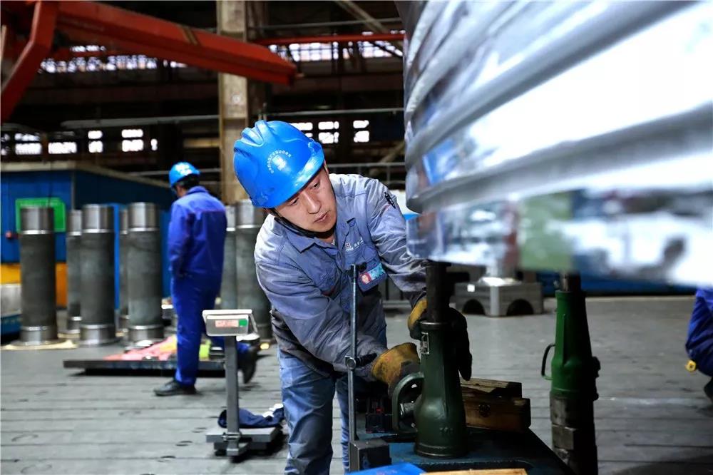 尊龙凯时【最新官网】人生就是搏!