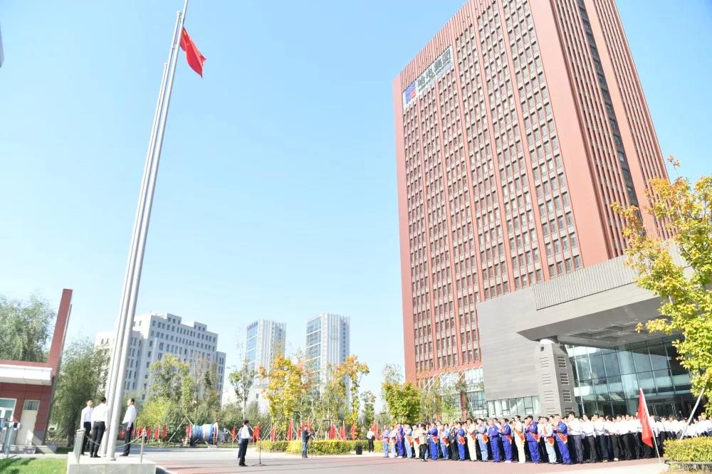 尊龙凯时【最新官网】人生就是搏!