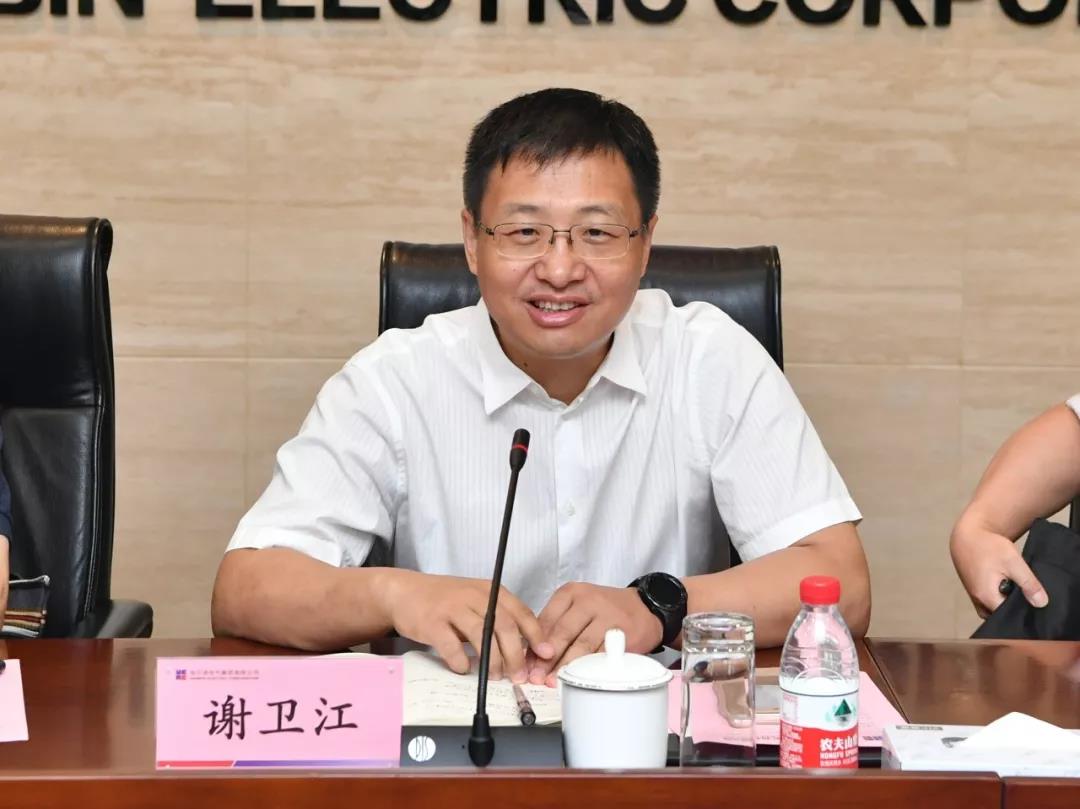 尊龙凯时【最新官网】人生就是搏!