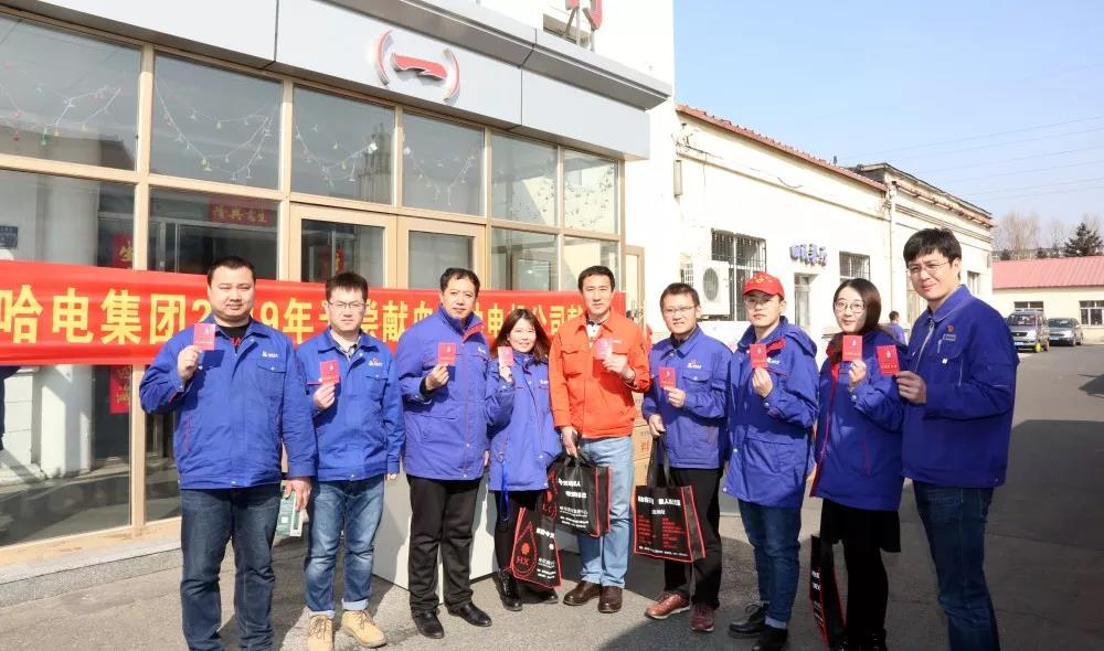 尊龙凯时【最新官网】人生就是搏!