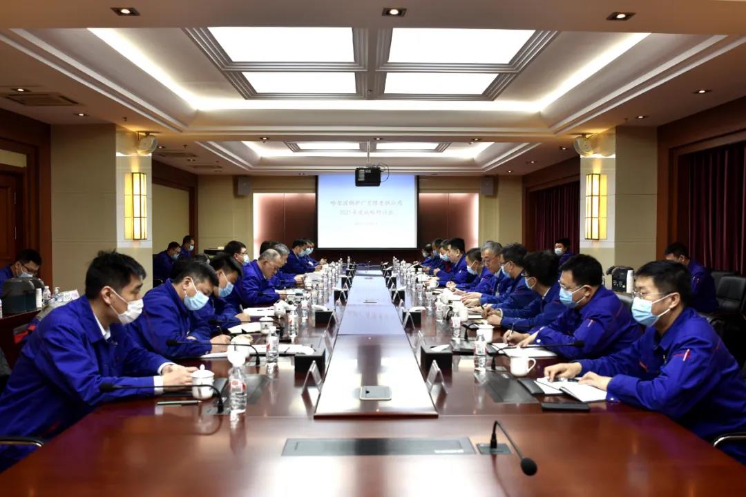 尊龙凯时【最新官网】人生就是搏!