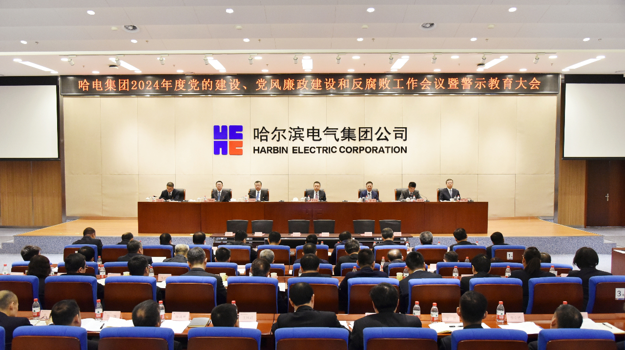 A16D736739D2B73E9339A1924AB_1CAAD4AF_11EC60.jpg?e=