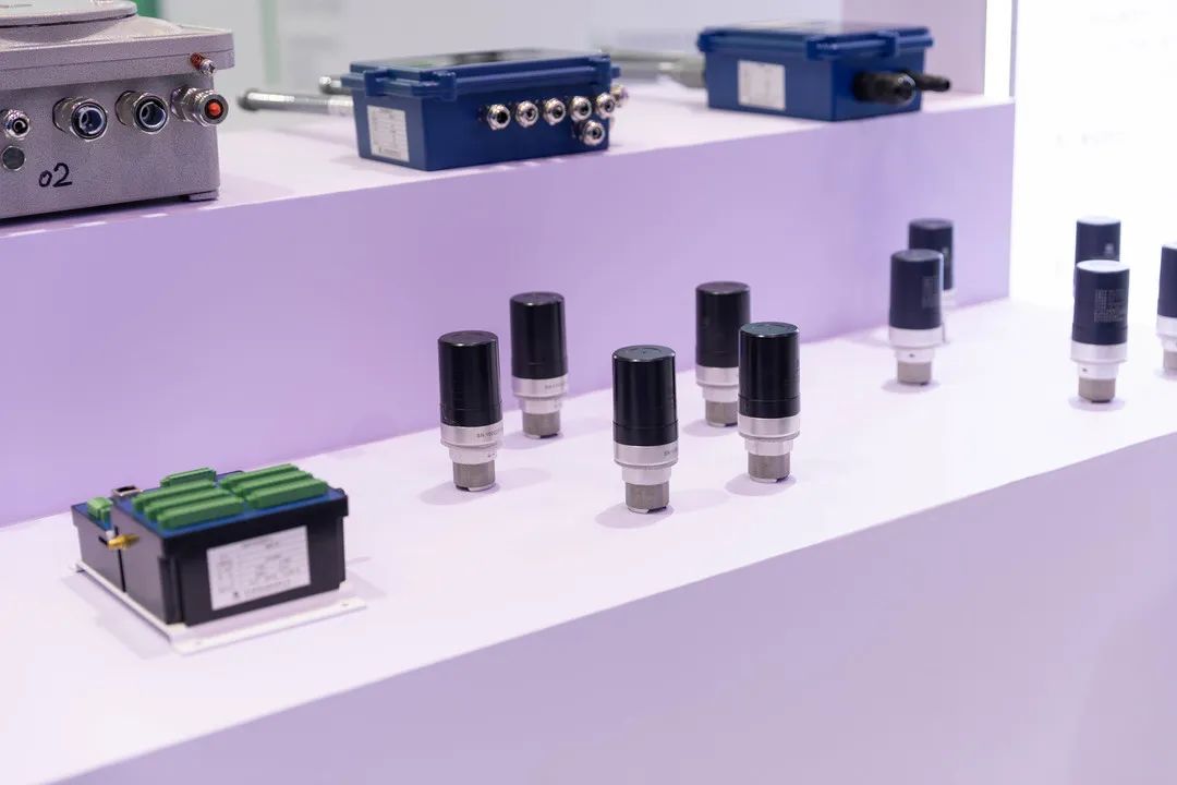 尊龙凯时【最新官网】人生就是搏!