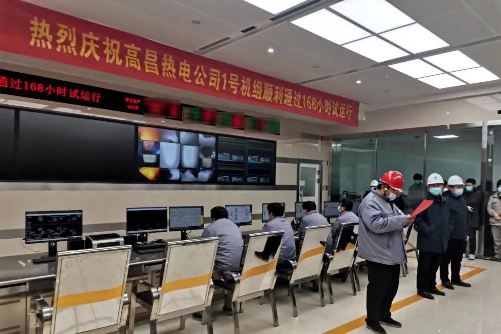 9A894F41CBD55FBCAFD6BCA784A_CBA1D7A4_15AB7.jpg?e= 尊龙凯时【最新官网】人生就是搏!