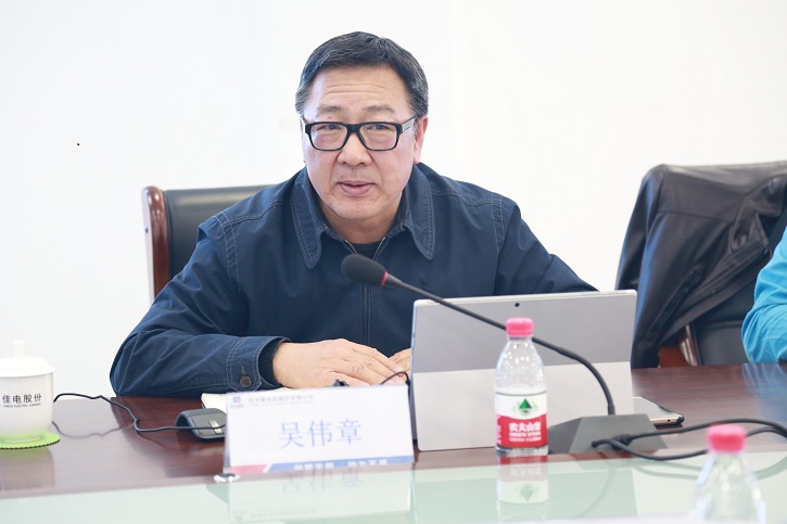 尊龙凯时【最新官网】人生就是搏!
