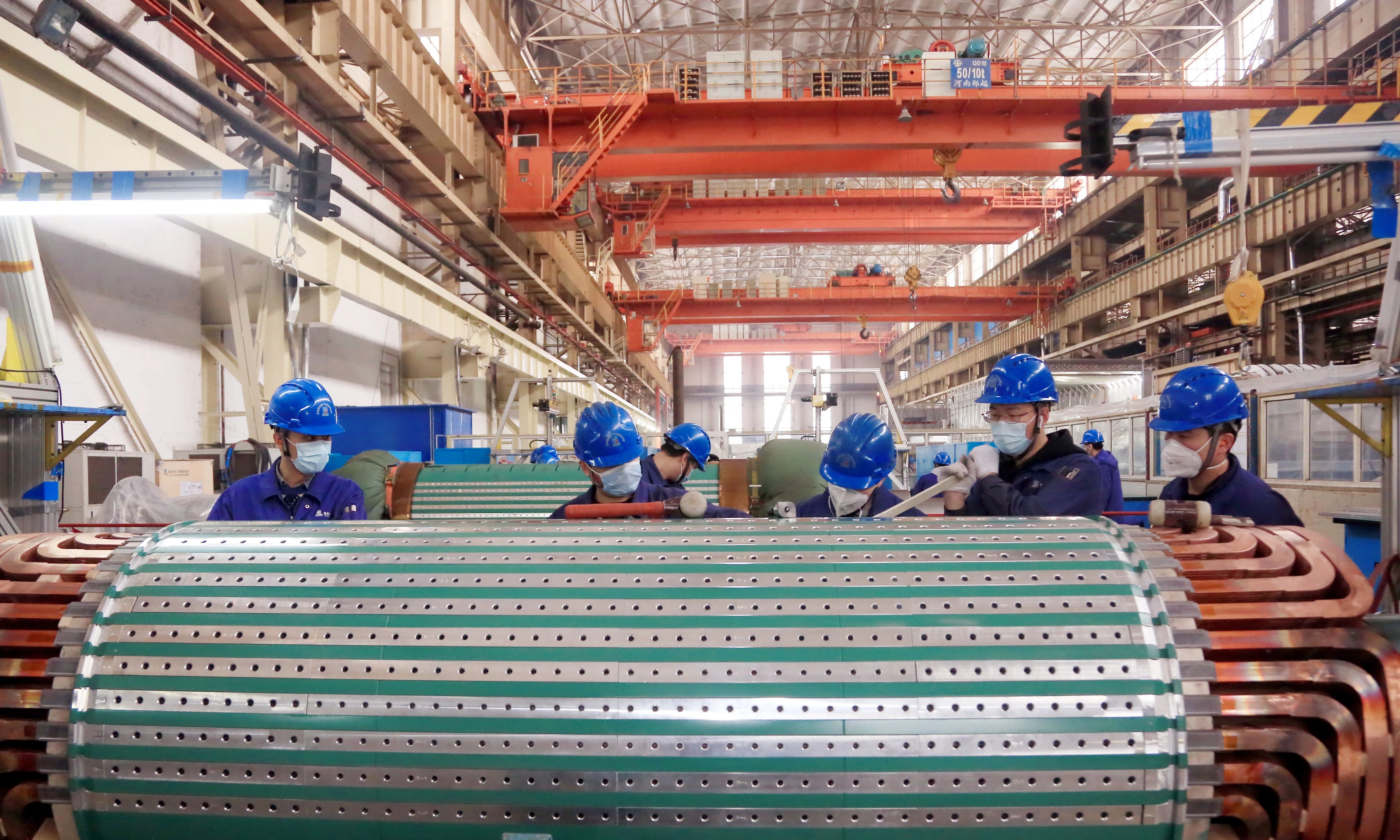 尊龙凯时【最新官网】人生就是搏!