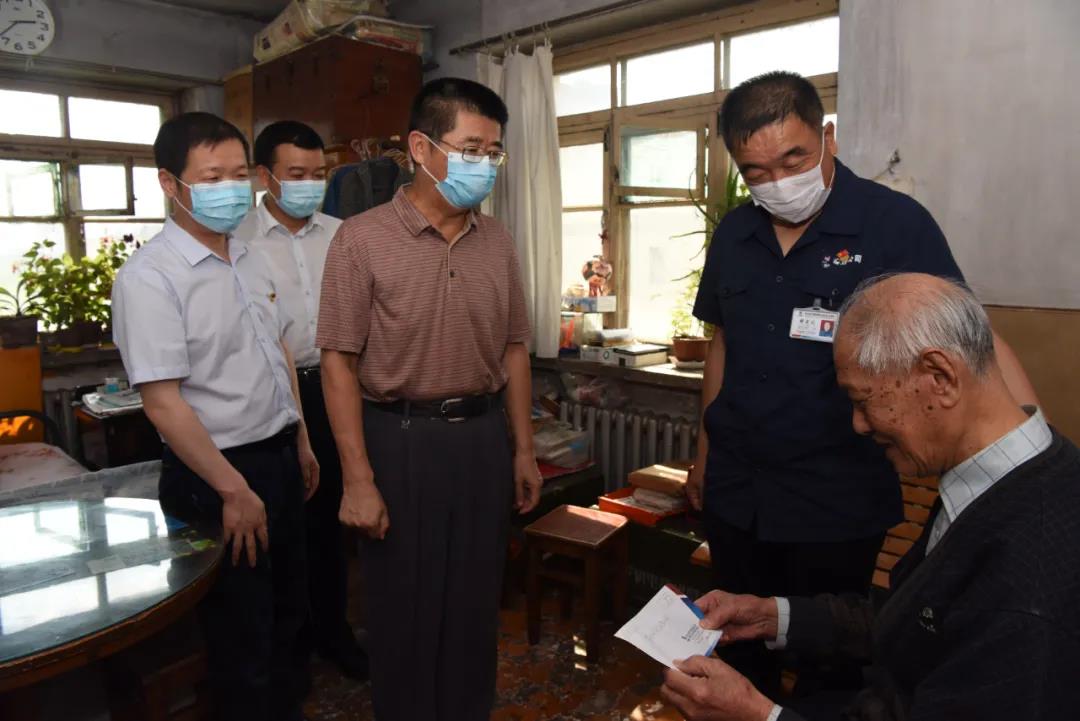 尊龙凯时【最新官网】人生就是搏!