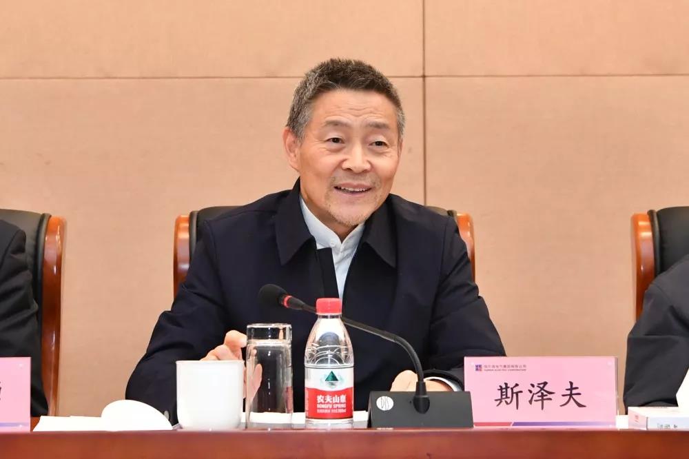 尊龙凯时【最新官网】人生就是搏!