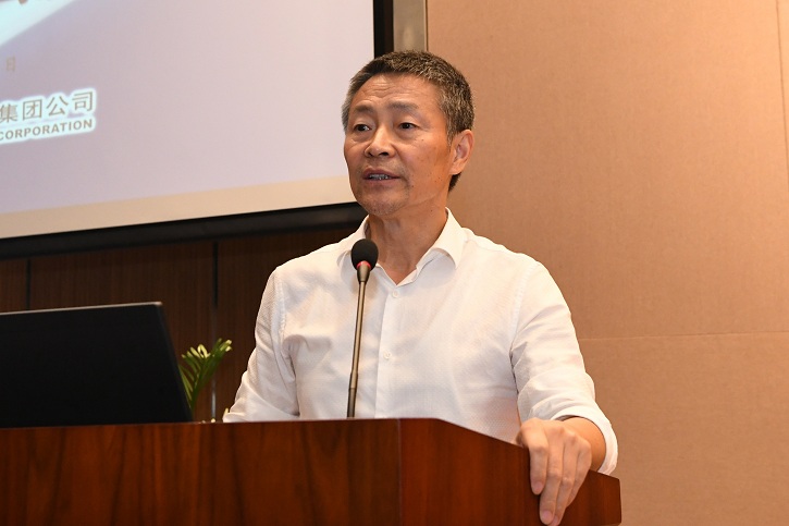 尊龙凯时【最新官网】人生就是搏!