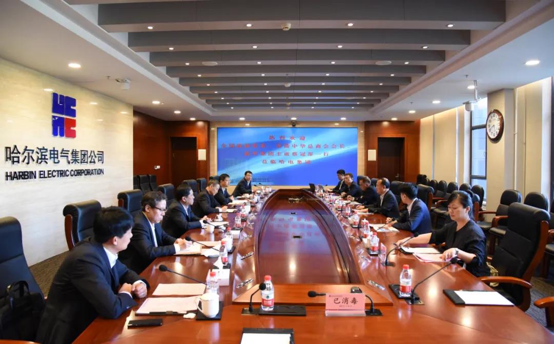 尊龙凯时【最新官网】人生就是搏!