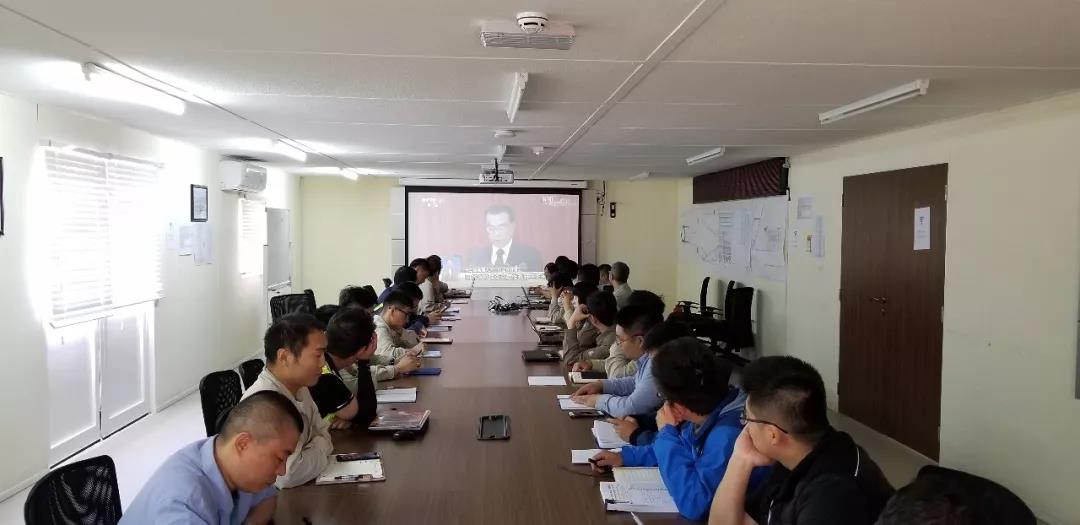 尊龙凯时【最新官网】人生就是搏!