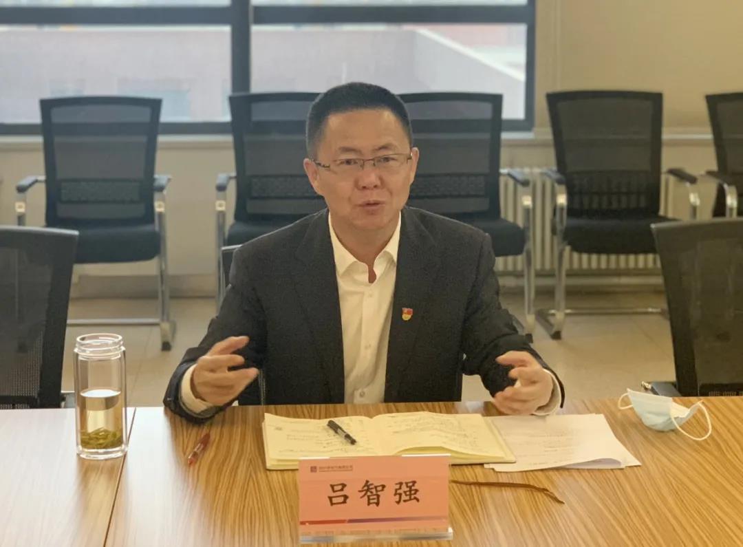 尊龙凯时【最新官网】人生就是搏!