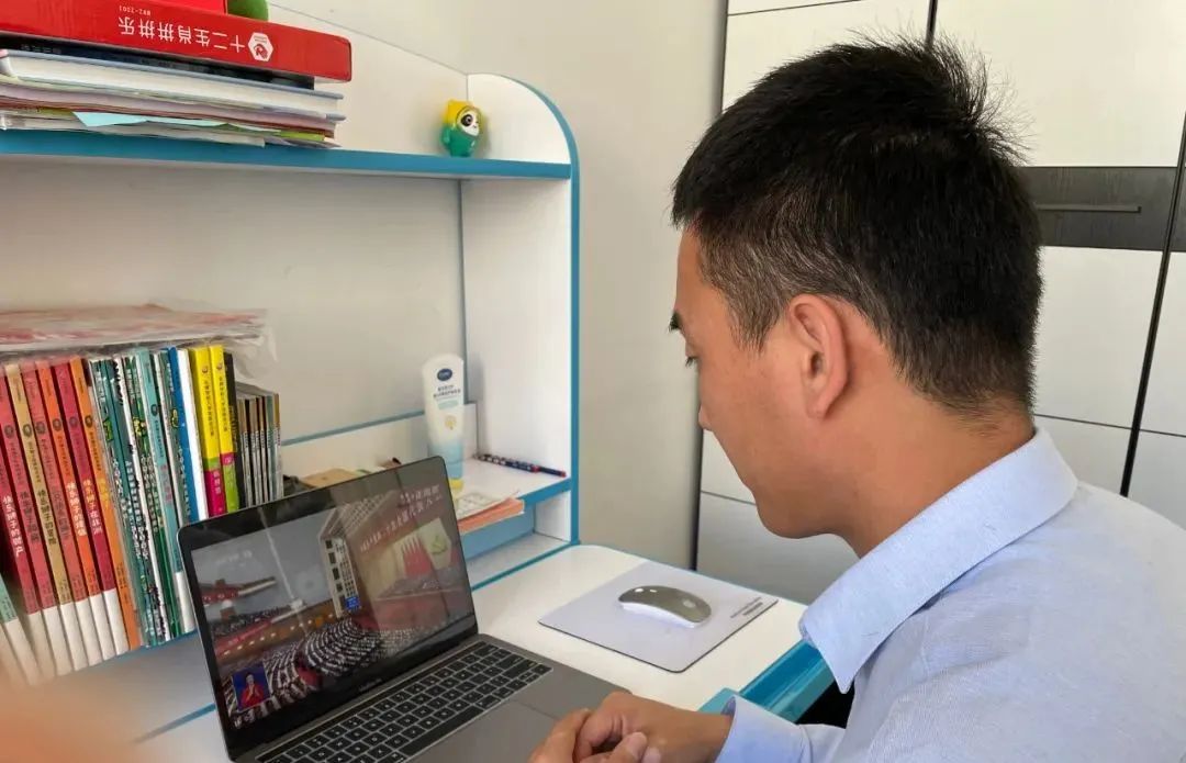 尊龙凯时【最新官网】人生就是搏!