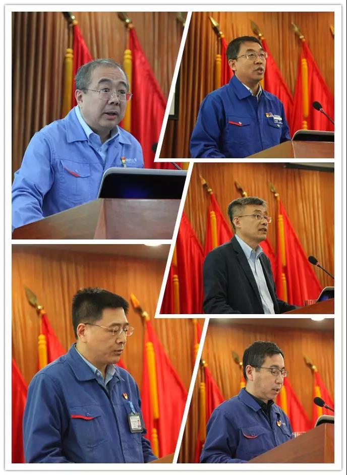 尊龙凯时【最新官网】人生就是搏!