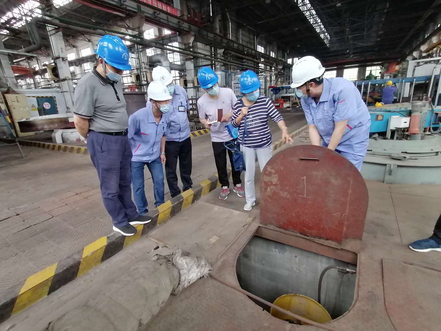 尊龙凯时【最新官网】人生就是搏!