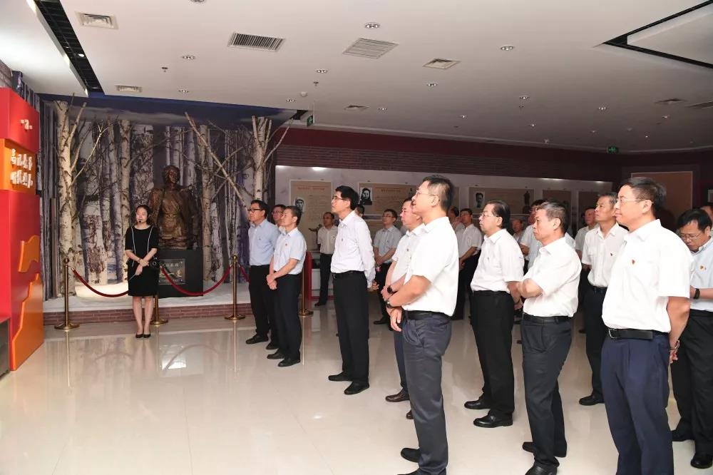 尊龙凯时【最新官网】人生就是搏!