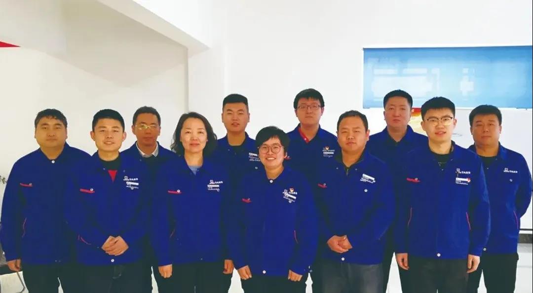 尊龙凯时【最新官网】人生就是搏!