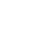 list9s_i2